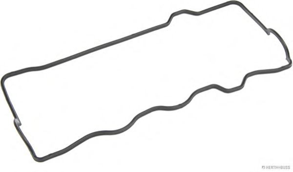Junta de balancínes para Toyota Camry III V10